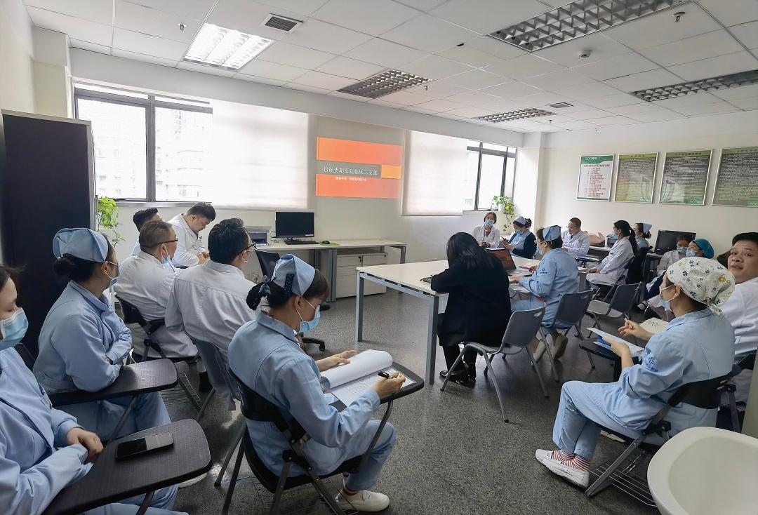 2dff26f7-fd19-4f72-868f-3573beb30b4a.jpg 2dff26f7-fd19-4f72-868f-3573beb30b4a.jpg