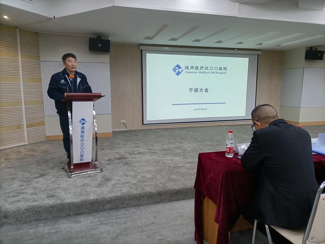 b7062126-eedb-4e86-bc82-cc15581840ed.jpg b7062126-eedb-4e86-bc82-cc15581840ed.jpg