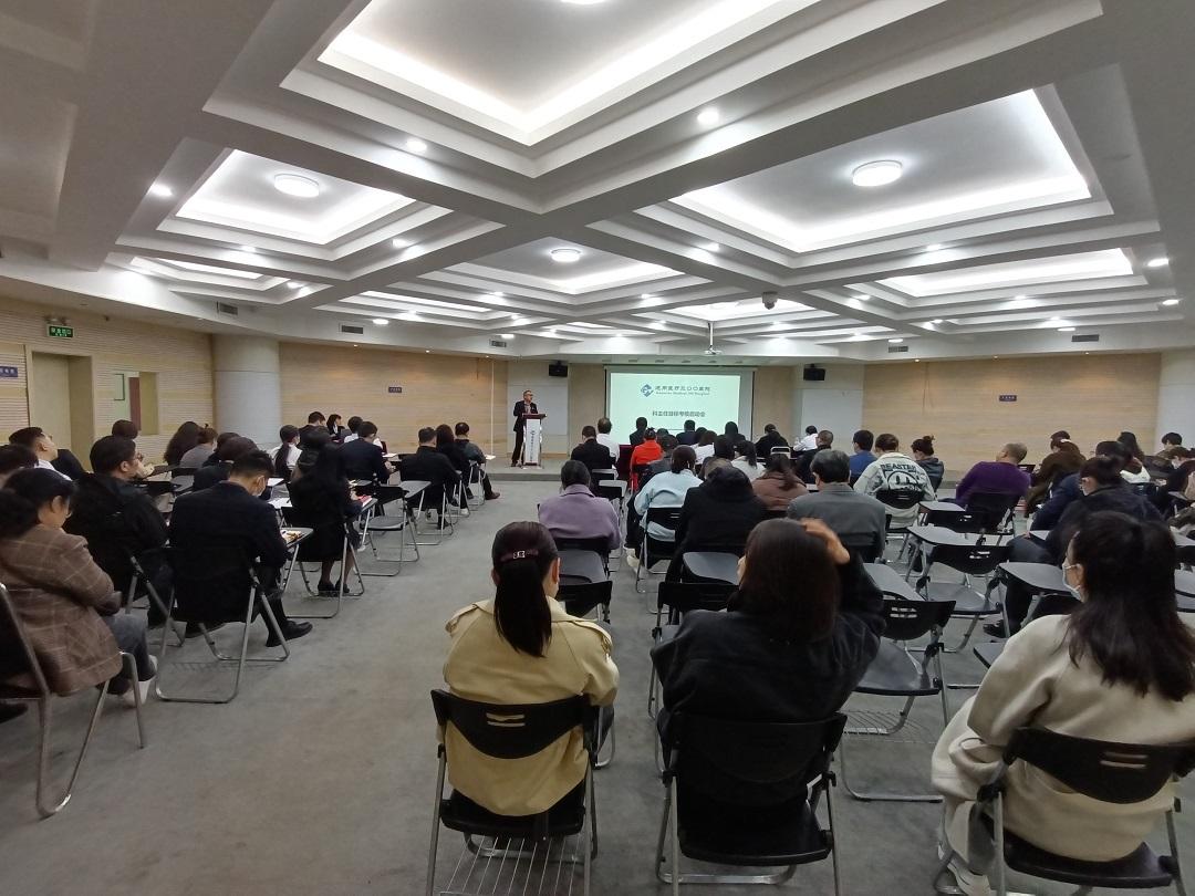 dabf2d6a-eea6-401c-9932-17df743cca0d.jpg dabf2d6a-eea6-401c-9932-17df743cca0d.jpg