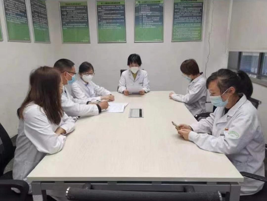 4e2e5995-0954-4c4b-8bcf-a255fc5b2245.jpg 4e2e5995-0954-4c4b-8bcf-a255fc5b2245.jpg