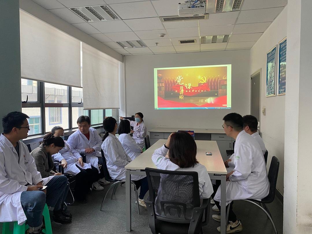 e45c0146-2dc3-421d-953d-abc7598eff6f.jpg e45c0146-2dc3-421d-953d-abc7598eff6f.jpg