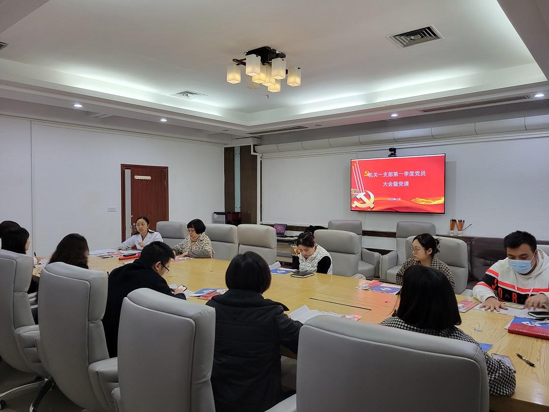 aebfd592-ee46-46b5-8435-62662e14757b.jpg aebfd592-ee46-46b5-8435-62662e14757b.jpg