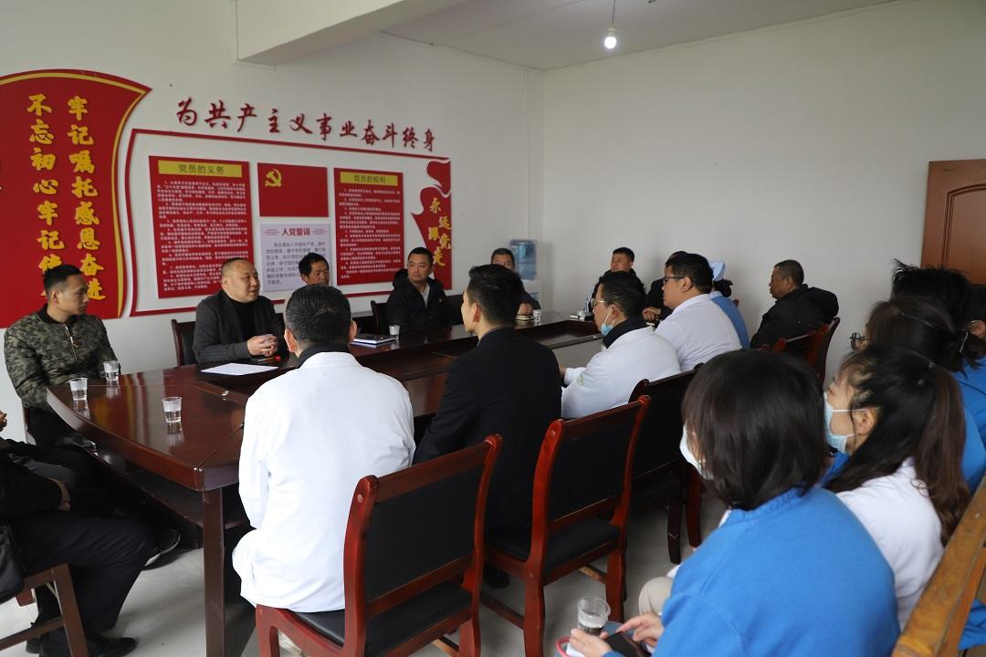 da8d19fb-aaf3-4ca2-84eb-bbd411dbf5fd.jpg da8d19fb-aaf3-4ca2-84eb-bbd411dbf5fd.jpg