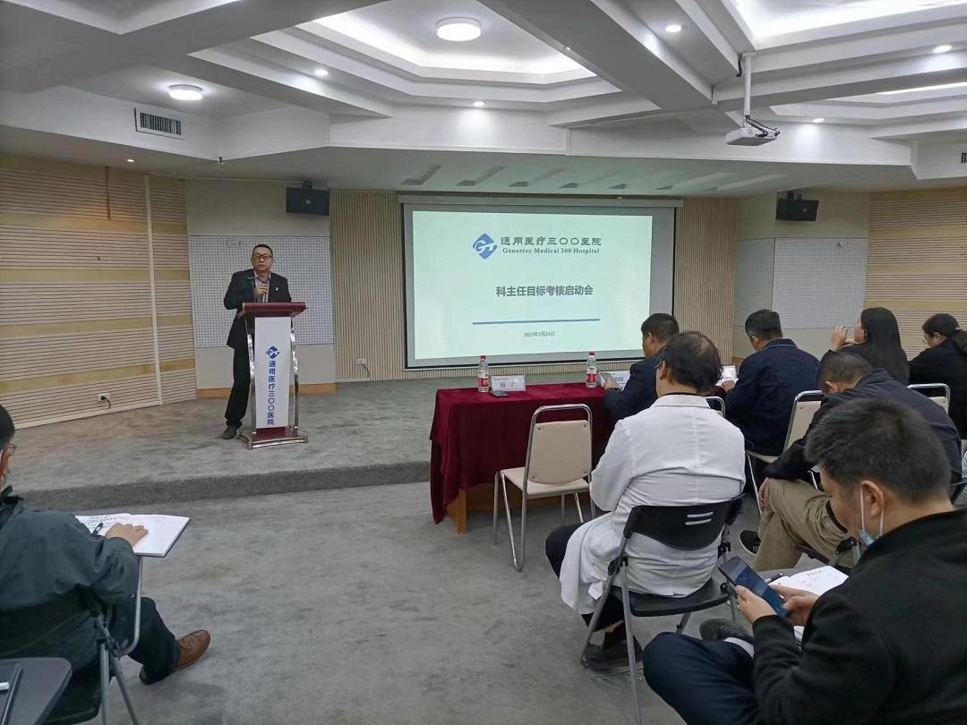 2eb48414-5582-47fd-b4a6-d515daf73eb6.jpg 2eb48414-5582-47fd-b4a6-d515daf73eb6.jpg