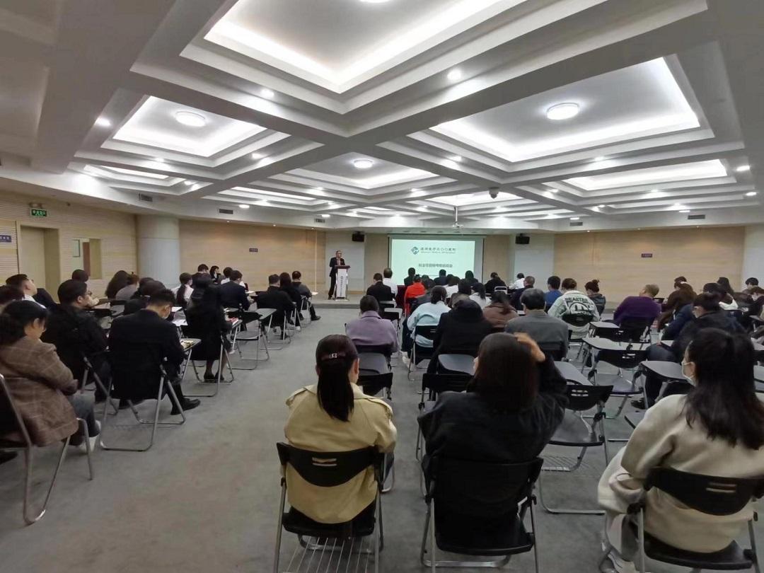 b34bed73-ccd4-4b62-8869-7eabc488af7b.jpg b34bed73-ccd4-4b62-8869-7eabc488af7b.jpg