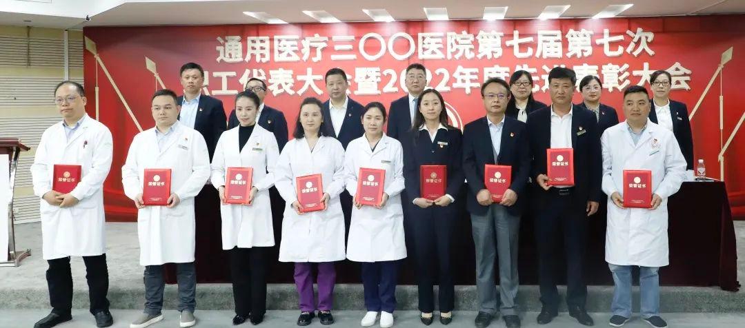 2dfbdfcf-00f6-4371-80ba-bc150ebd4872.jpg 2dfbdfcf-00f6-4371-80ba-bc150ebd4872.jpg