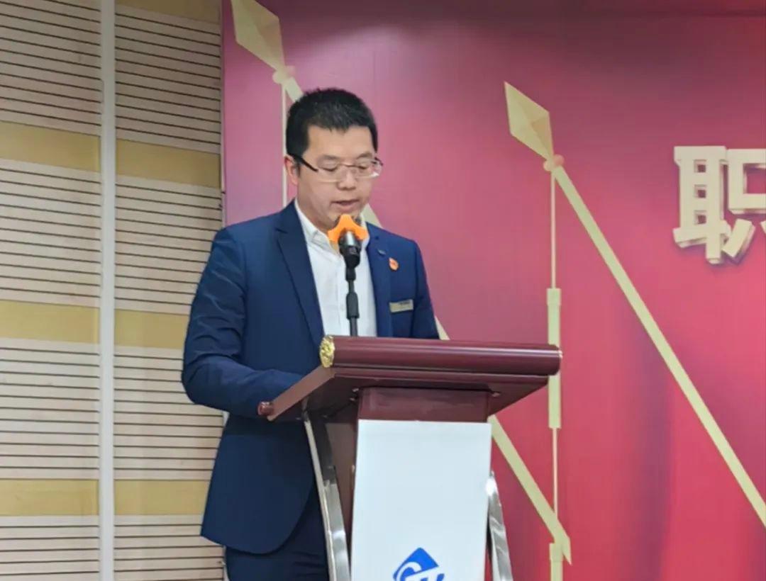 4a699a3a-207c-4e80-9a48-37b7b2278499.jpg 4a699a3a-207c-4e80-9a48-37b7b2278499.jpg