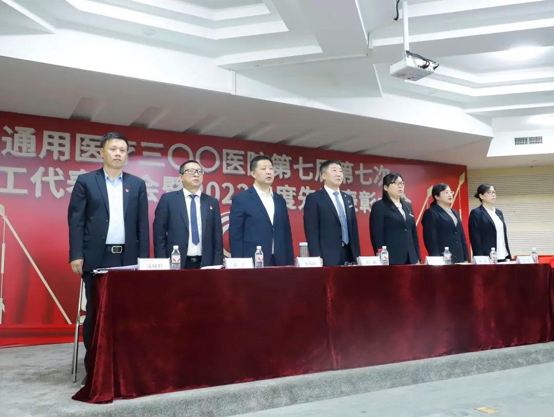 4f599984-9f86-4398-9390-63de5433f2a2.jpg 4f599984-9f86-4398-9390-63de5433f2a2.jpg