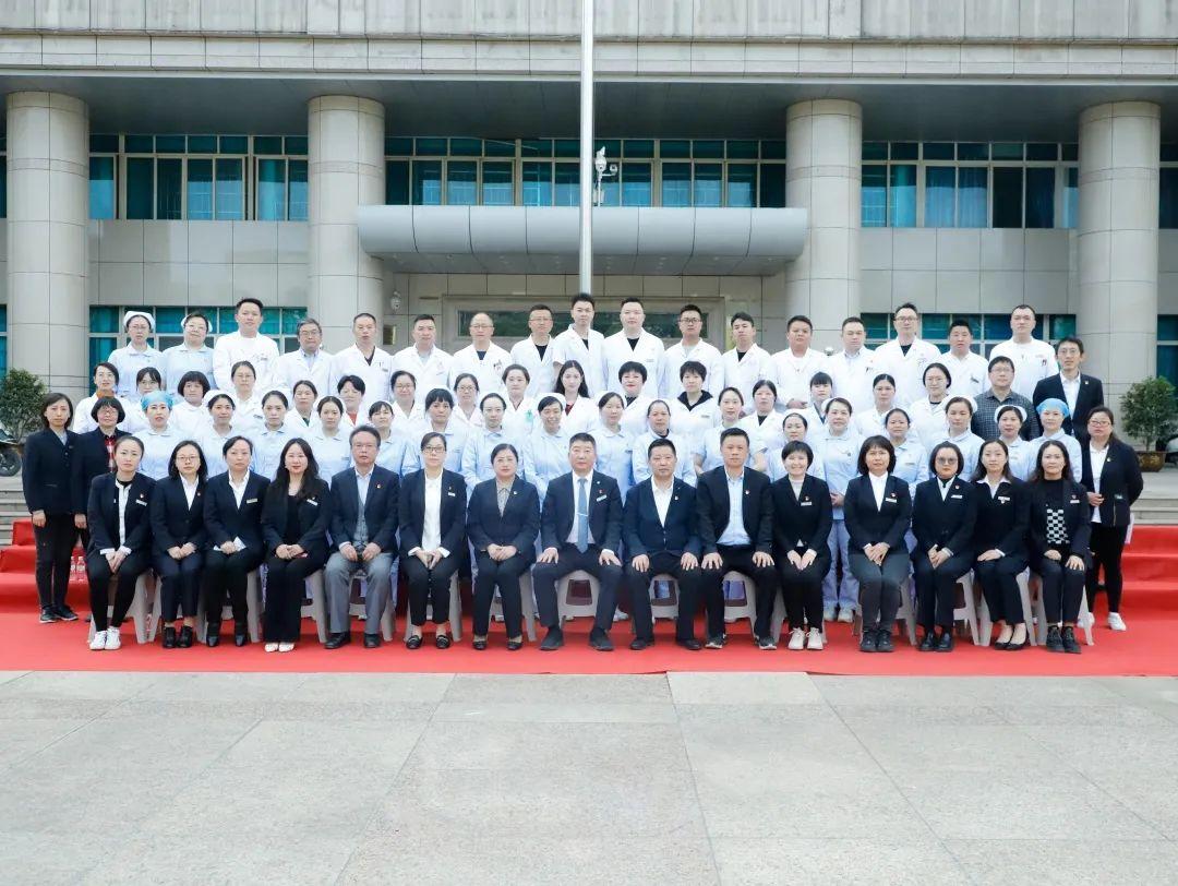 6842c742-4fff-48d2-889a-d2f40b02bb12.jpg 6842c742-4fff-48d2-889a-d2f40b02bb12.jpg