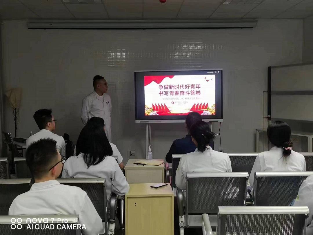 0198d45b-831c-4ee0-bebe-858e381e6a23.jpg 0198d45b-831c-4ee0-bebe-858e381e6a23.jpg