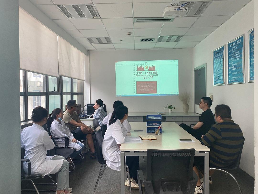 0e0b1c9b-41d6-44ee-b516-bf8f1c86401f.jpg 0e0b1c9b-41d6-44ee-b516-bf8f1c86401f.jpg