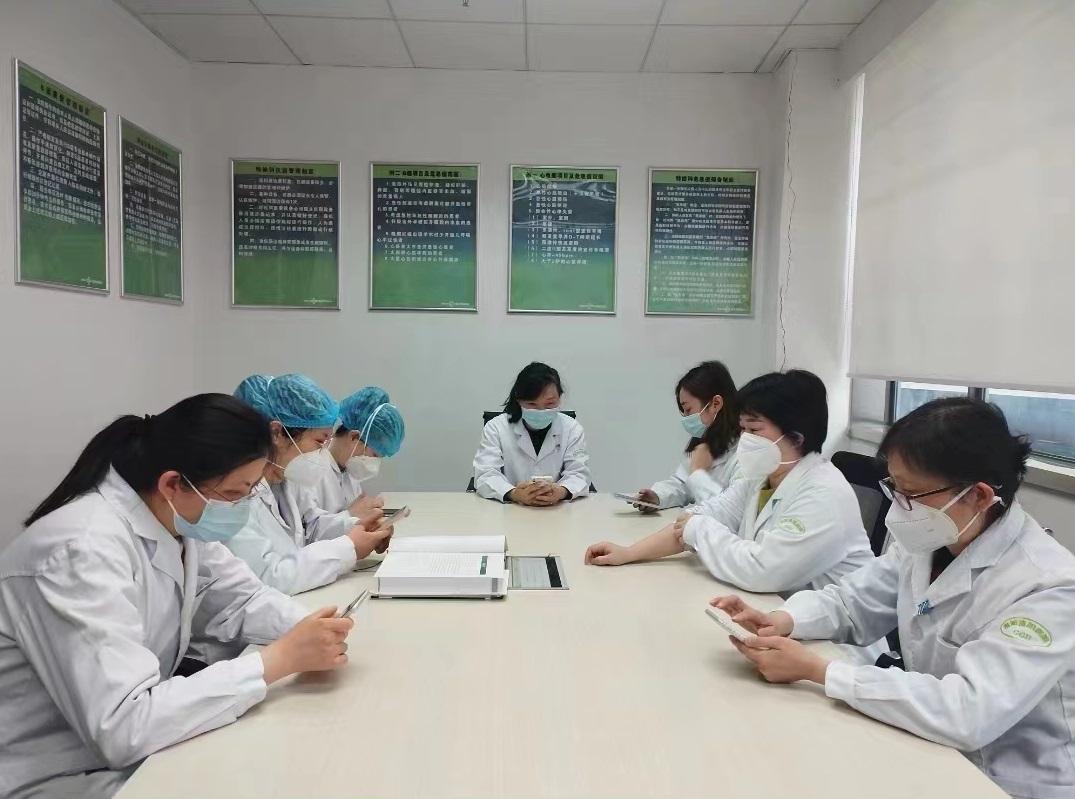 c9cf87bd-4ff8-46c4-ba11-abafb229ada0.jpg c9cf87bd-4ff8-46c4-ba11-abafb229ada0.jpg