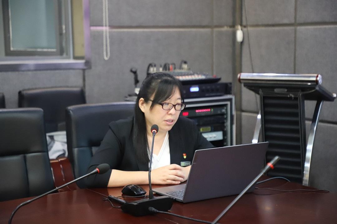 4a8dba53-ae00-4360-bf23-9eacd2411628.jpg 4a8dba53-ae00-4360-bf23-9eacd2411628.jpg