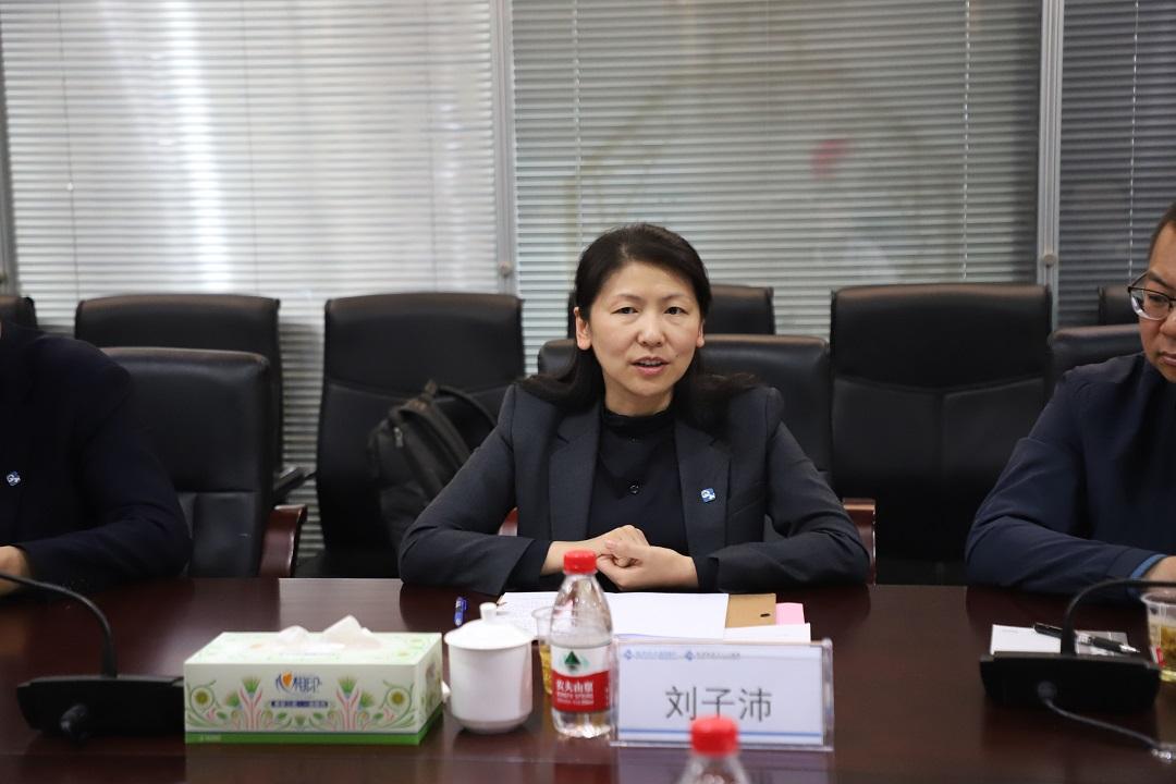 4f4dfb07-7bfb-4846-b877-007fad61c6e5.jpg 4f4dfb07-7bfb-4846-b877-007fad61c6e5.jpg