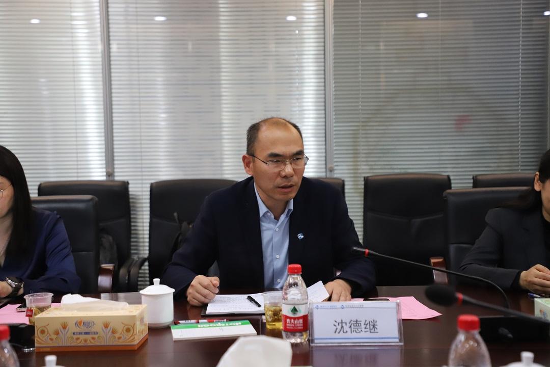 89909626-2aa9-4d7d-91e9-781a89e2ab53.jpg 89909626-2aa9-4d7d-91e9-781a89e2ab53.jpg