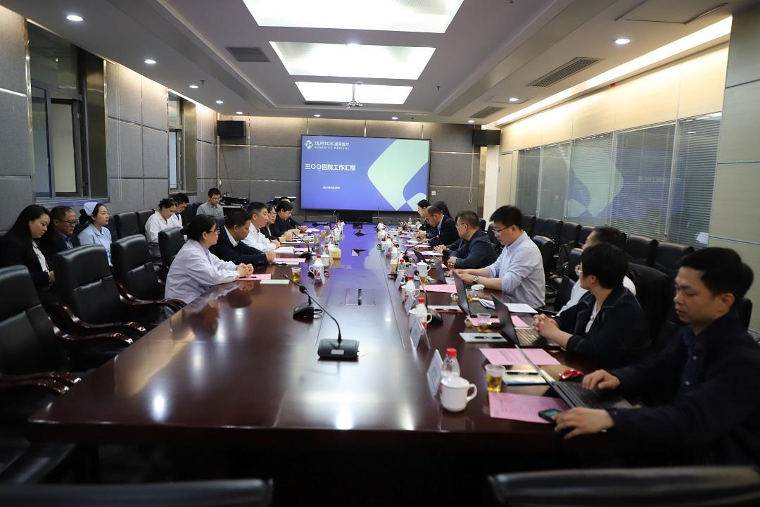 b2522155-0a09-43ee-b790-fb55f22e0350.jpg b2522155-0a09-43ee-b790-fb55f22e0350.jpg