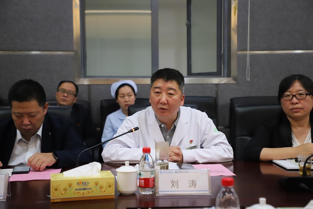 b8963145-b3f8-41af-a798-fd983d867e2c.jpg b8963145-b3f8-41af-a798-fd983d867e2c.jpg