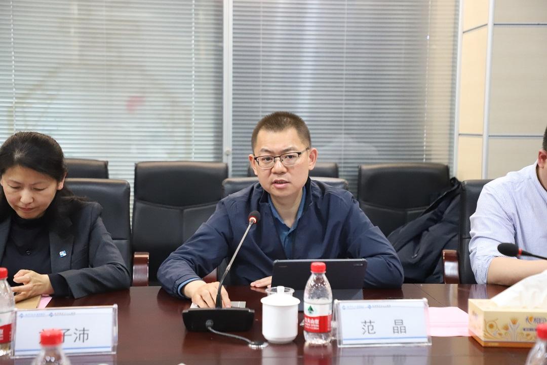 f38ee975-77cc-4c8b-83c8-5104e15c8f77.jpg f38ee975-77cc-4c8b-83c8-5104e15c8f77.jpg