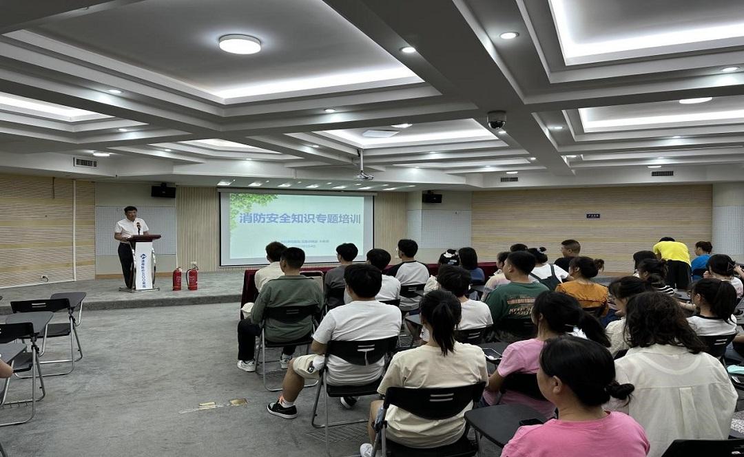 74c17a99-dc69-4c6e-8872-8e8b31587305.jpg 74c17a99-dc69-4c6e-8872-8e8b31587305.jpg