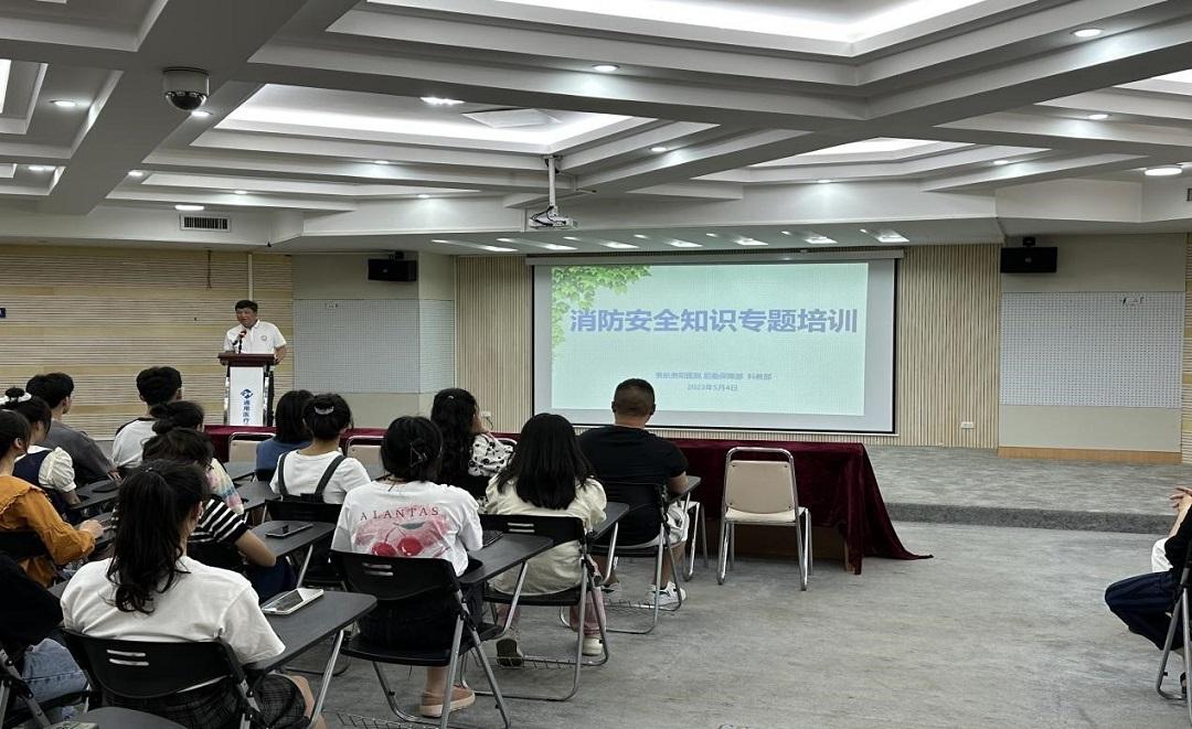 f0909316-8b6c-43db-ad8e-d56364a4b501.jpg f0909316-8b6c-43db-ad8e-d56364a4b501.jpg