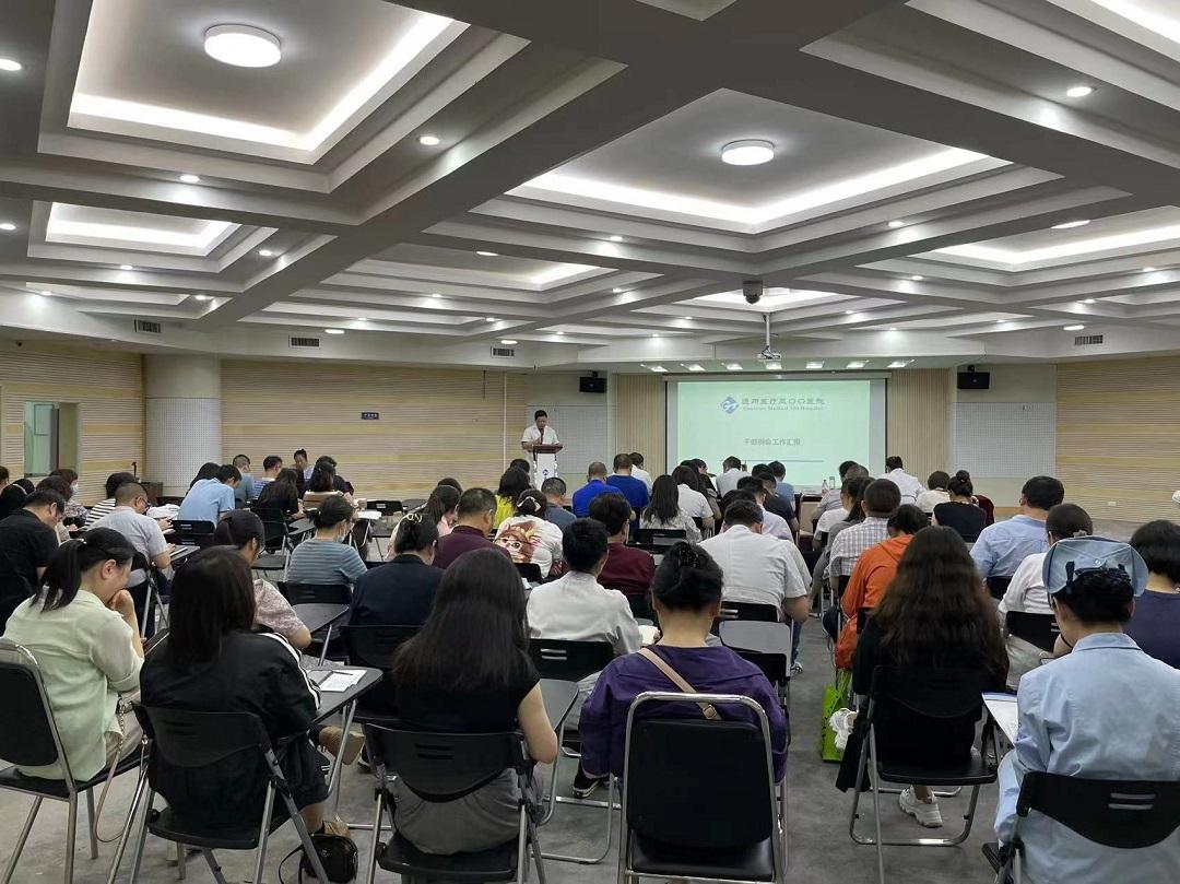 2bebd9f1-f85c-45b4-8bb7-4e7bc2c0cff8.jpg 2bebd9f1-f85c-45b4-8bb7-4e7bc2c0cff8.jpg