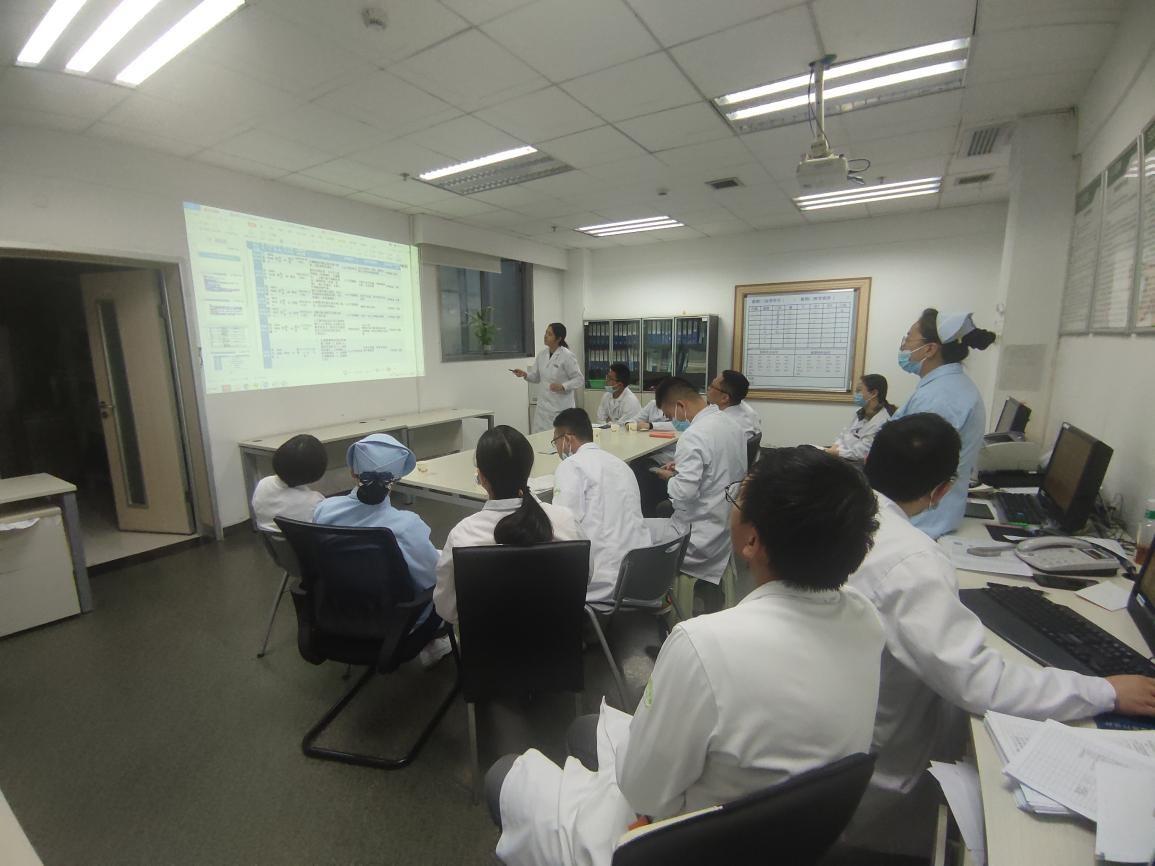 3a932c2d-dcb7-4e2f-8140-b4eb7330668e.jpg 3a932c2d-dcb7-4e2f-8140-b4eb7330668e.jpg