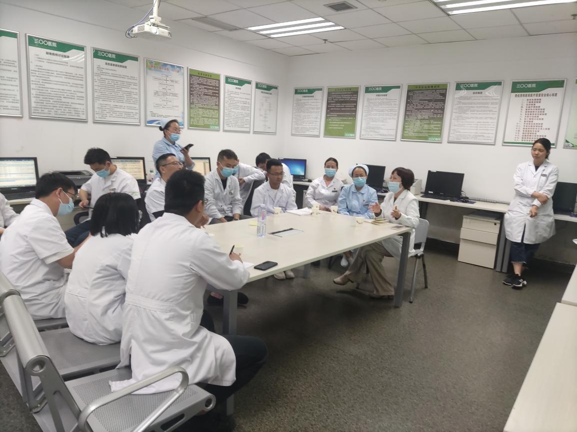 e98eee94-4811-497e-b1b9-951650b13089.jpg e98eee94-4811-497e-b1b9-951650b13089.jpg