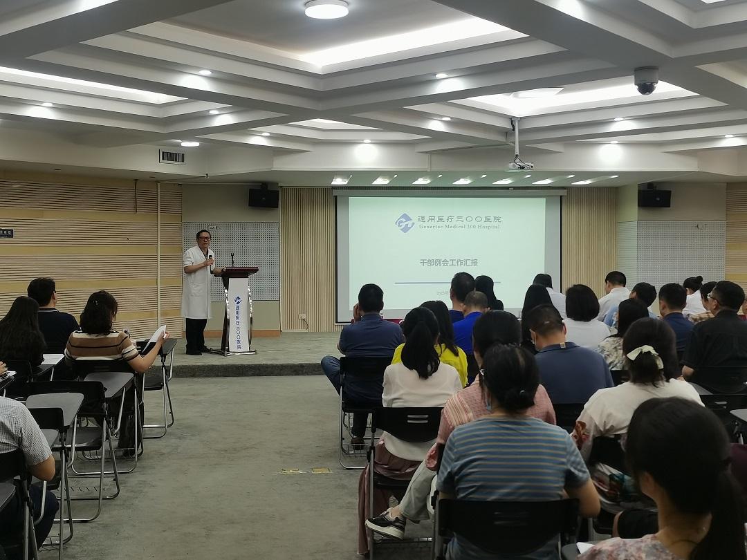 21c263f1-aa27-4c6e-870a-803a48b9df44.jpg 21c263f1-aa27-4c6e-870a-803a48b9df44.jpg