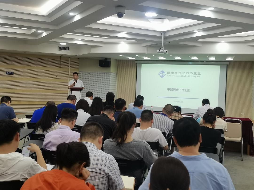 92c5e0ce-d312-4868-b203-08845d52ca2c.jpg 92c5e0ce-d312-4868-b203-08845d52ca2c.jpg