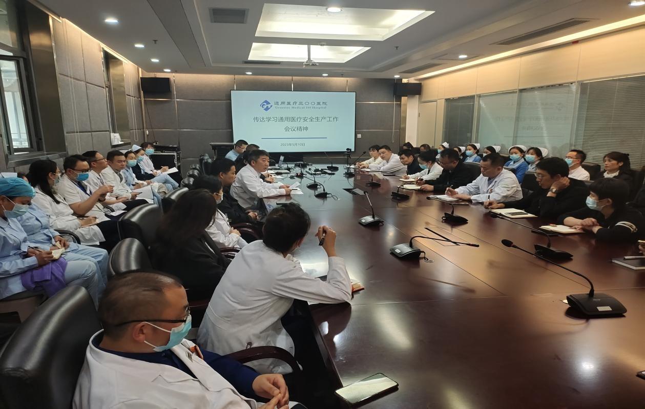 903886fb-6c3d-4013-82be-5a0728daf112.jpg 903886fb-6c3d-4013-82be-5a0728daf112.jpg