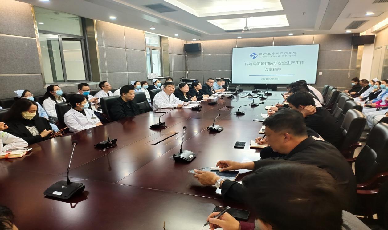 f0ffed8e-e5ba-49d3-85af-cf96c7850f8e.jpg f0ffed8e-e5ba-49d3-85af-cf96c7850f8e.jpg