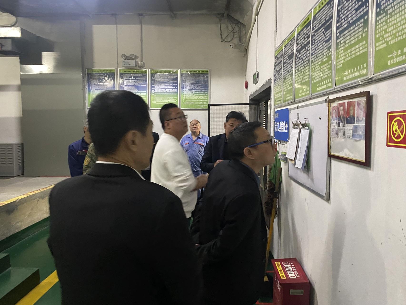 fdacc264-eea1-4f58-a923-e1084de93eb3.jpg fdacc264-eea1-4f58-a923-e1084de93eb3.jpg