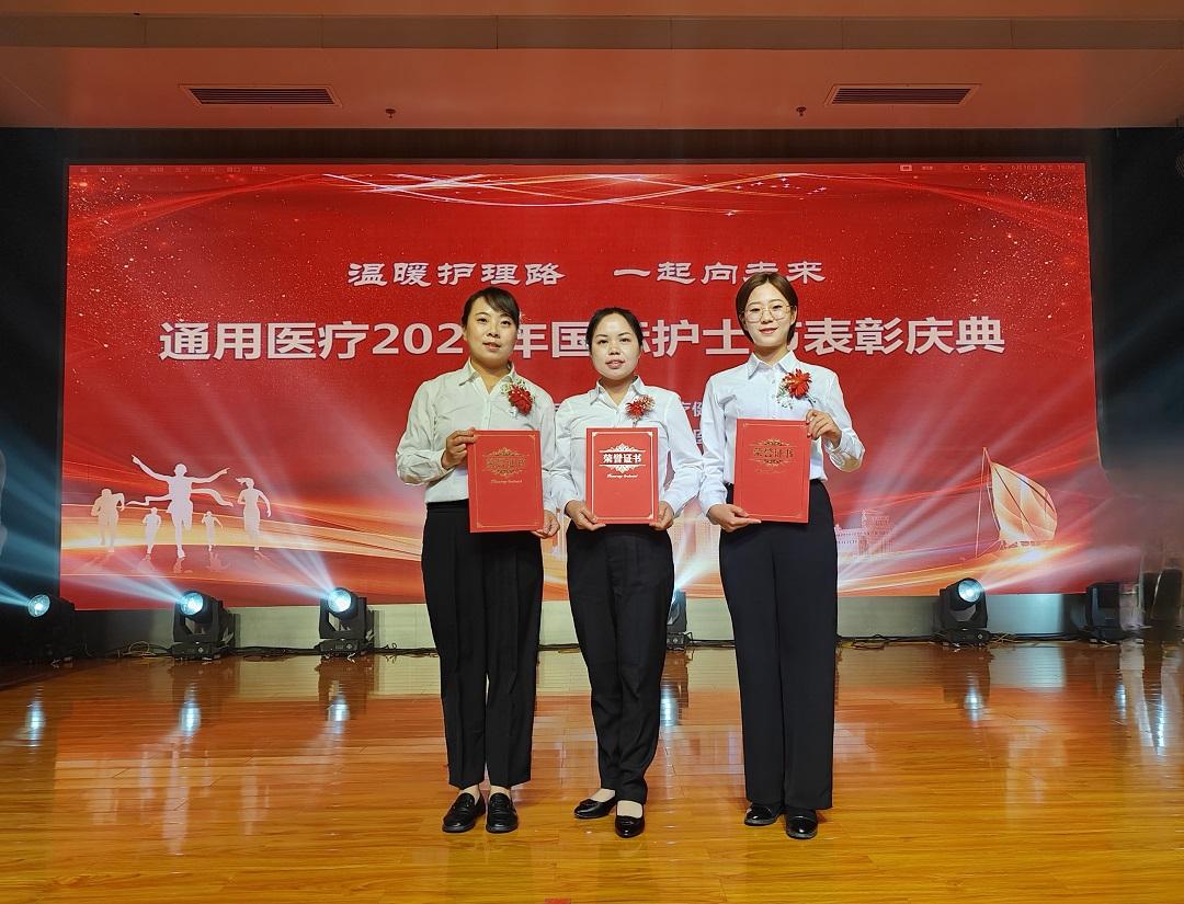 87c8f92b-7bbb-489b-b873-f2702238d078.jpg 87c8f92b-7bbb-489b-b873-f2702238d078.jpg