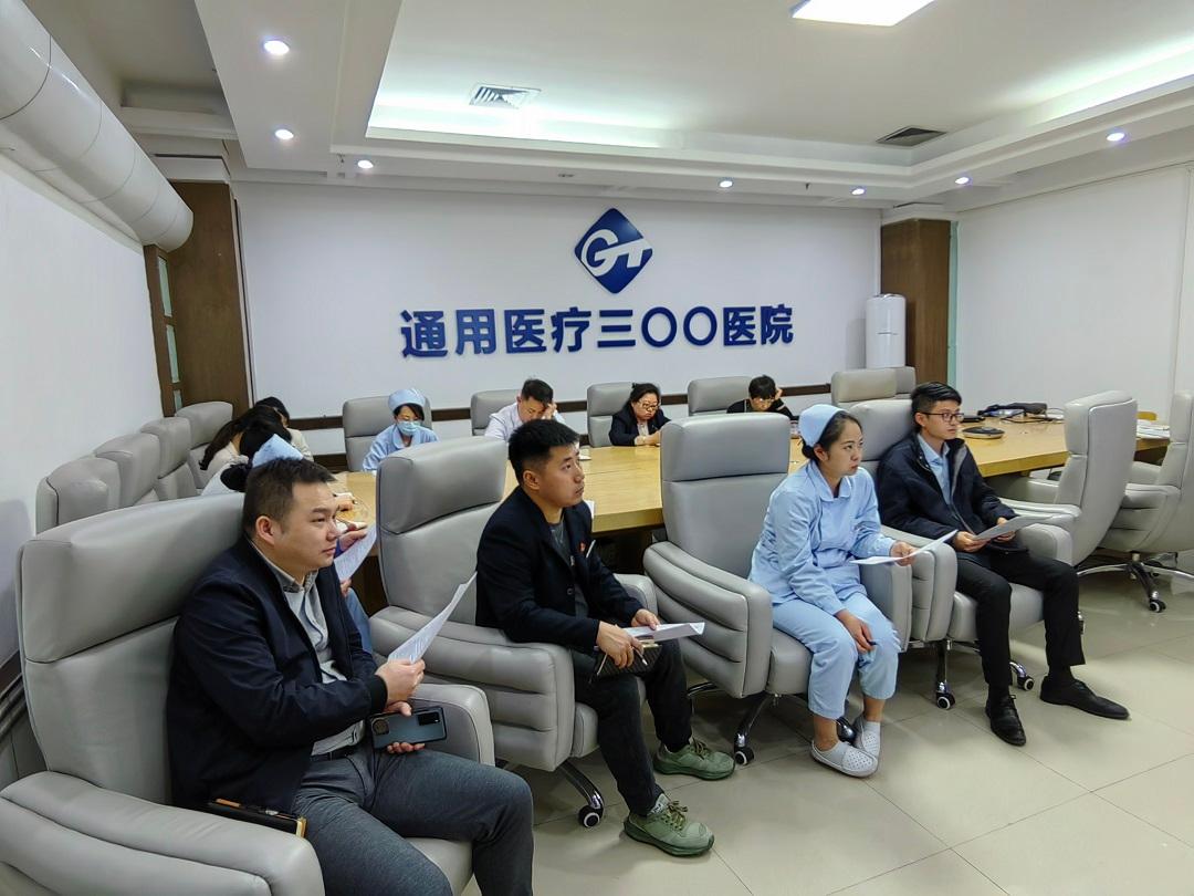 1b78c2eb-7815-41f9-a4e5-d59d696e410e.jpg 1b78c2eb-7815-41f9-a4e5-d59d696e410e.jpg