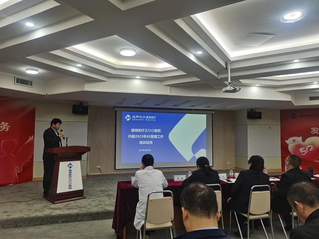 32440bac-7c02-47d5-a98b-6e8037155992.jpg 32440bac-7c02-47d5-a98b-6e8037155992.jpg