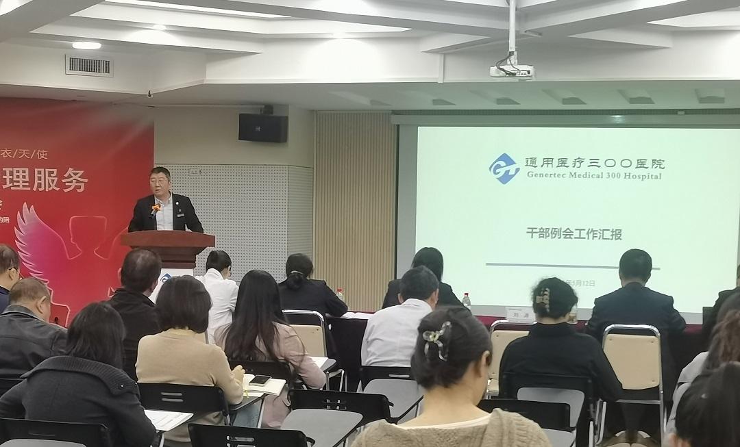 66fa5a9c-b326-4010-889b-435155ad6001.jpg 66fa5a9c-b326-4010-889b-435155ad6001.jpg