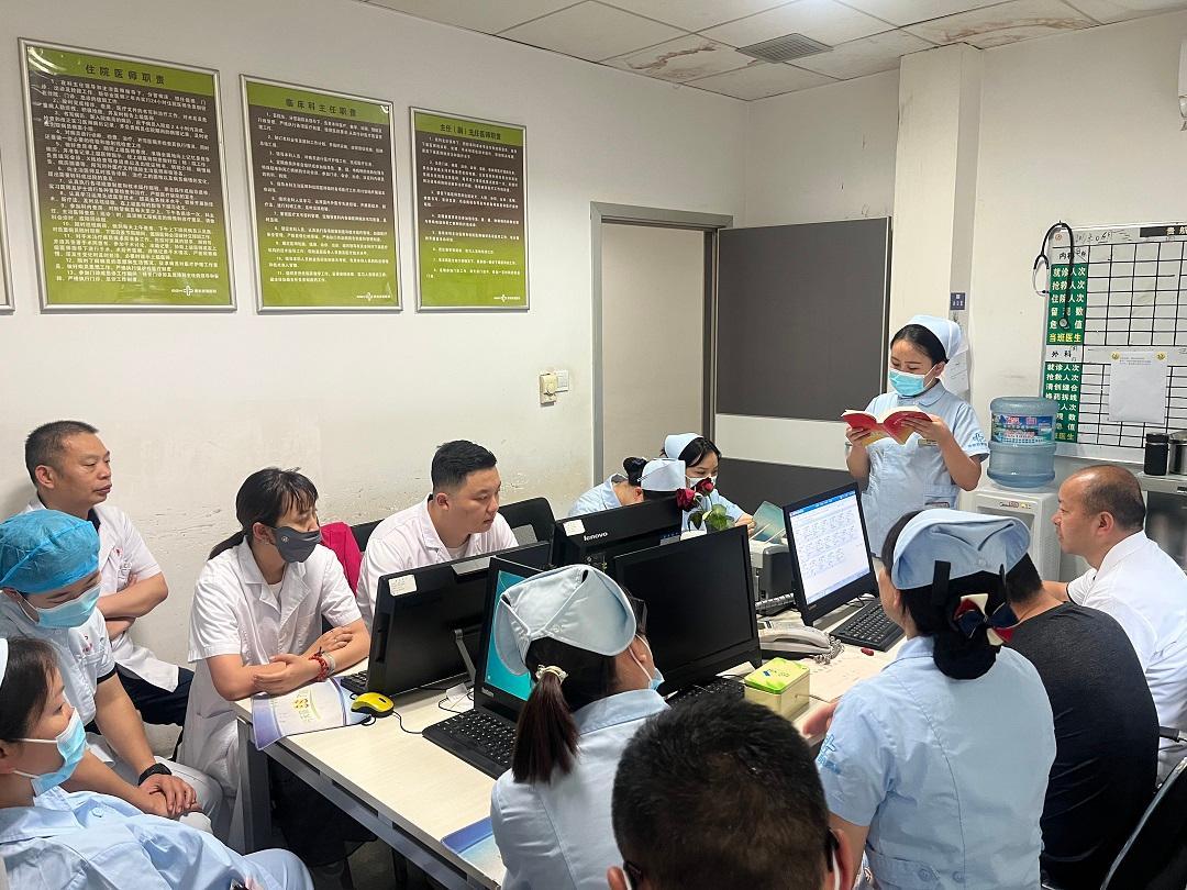 0580f644-b69e-4aac-af49-bc0f2e5eec97.jpg 0580f644-b69e-4aac-af49-bc0f2e5eec97.jpg