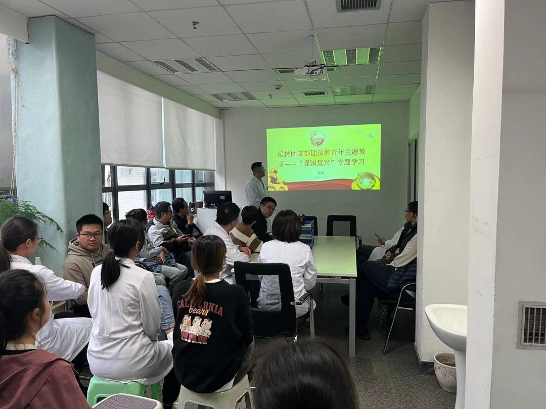 66b6a87f-1fae-4295-83ec-a44601578266.jpg 66b6a87f-1fae-4295-83ec-a44601578266.jpg