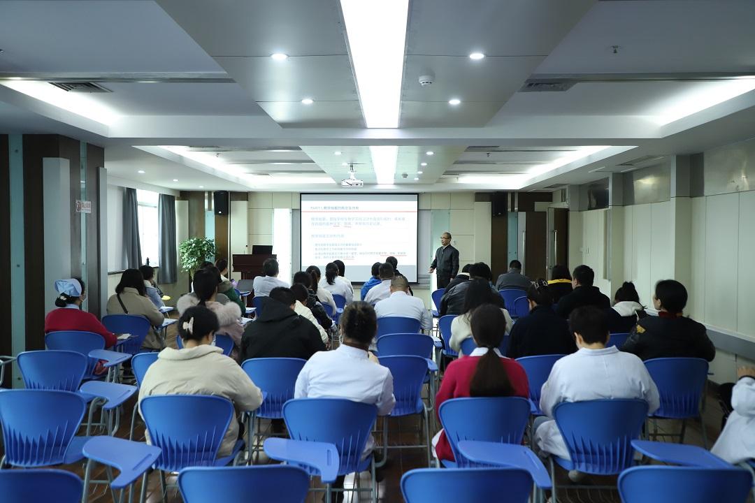 09119ecd-fa89-4db7-b274-19bdbd478ae8.jpg 09119ecd-fa89-4db7-b274-19bdbd478ae8.jpg