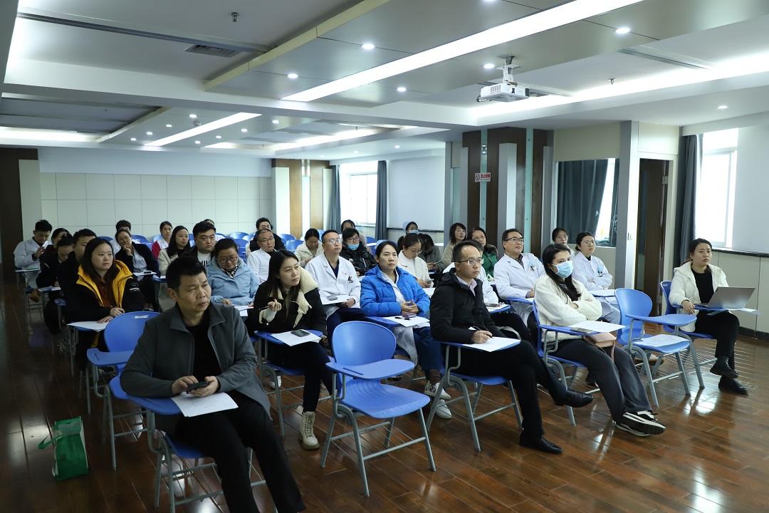 486076a7-79f2-4213-b75d-bf5c9331e382.jpg 486076a7-79f2-4213-b75d-bf5c9331e382.jpg