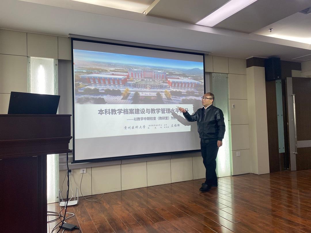 f1a1d9ee-41c8-44b1-ab92-297d3ea4b34d.jpg f1a1d9ee-41c8-44b1-ab92-297d3ea4b34d.jpg