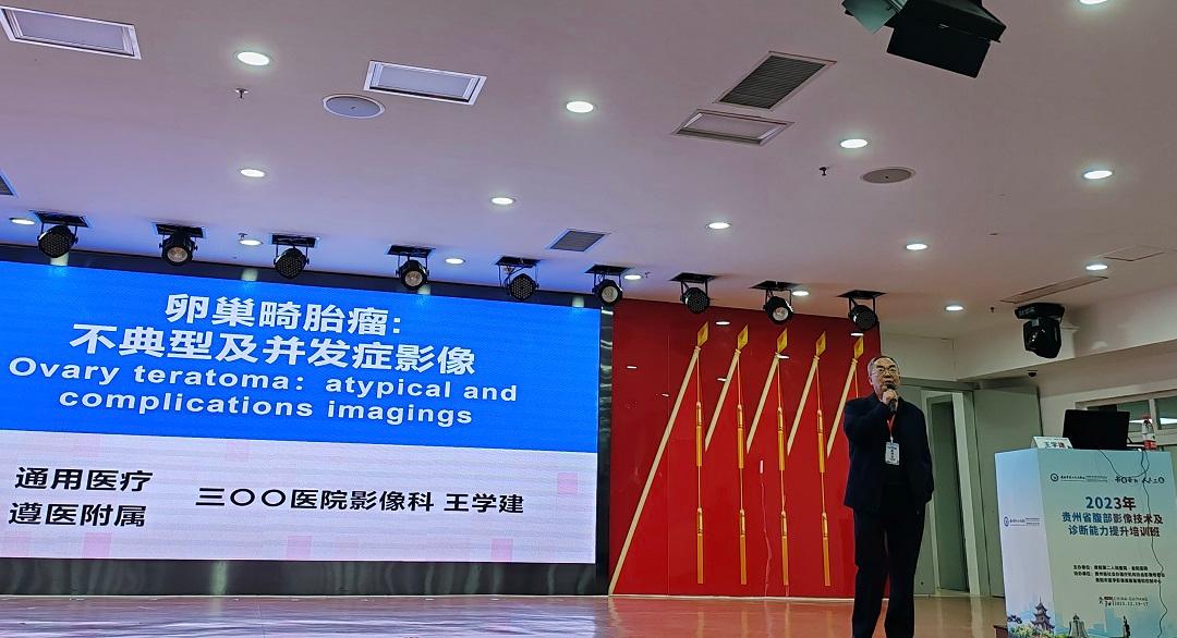 9adb6aa2-2a42-49c2-9d54-fd4b7eee6c92.jpg 9adb6aa2-2a42-49c2-9d54-fd4b7eee6c92.jpg