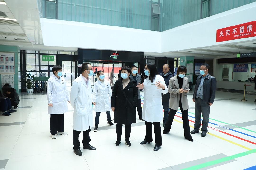 5ee3e65b-e525-46ae-bad0-b7c95b2fd551.jpg 5ee3e65b-e525-46ae-bad0-b7c95b2fd551.jpg