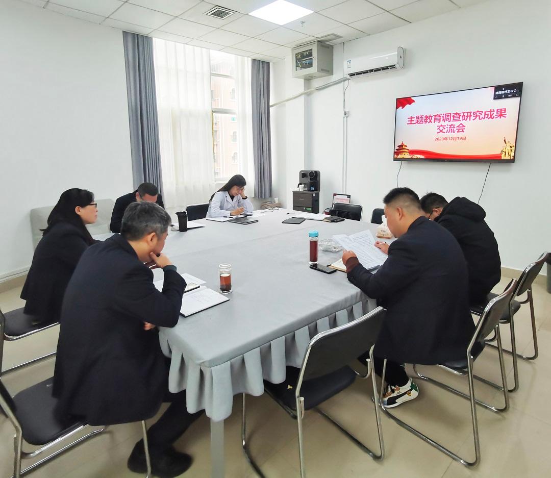 c8b82a3b-6fbf-4685-b91b-f30e98688826.jpg c8b82a3b-6fbf-4685-b91b-f30e98688826.jpg