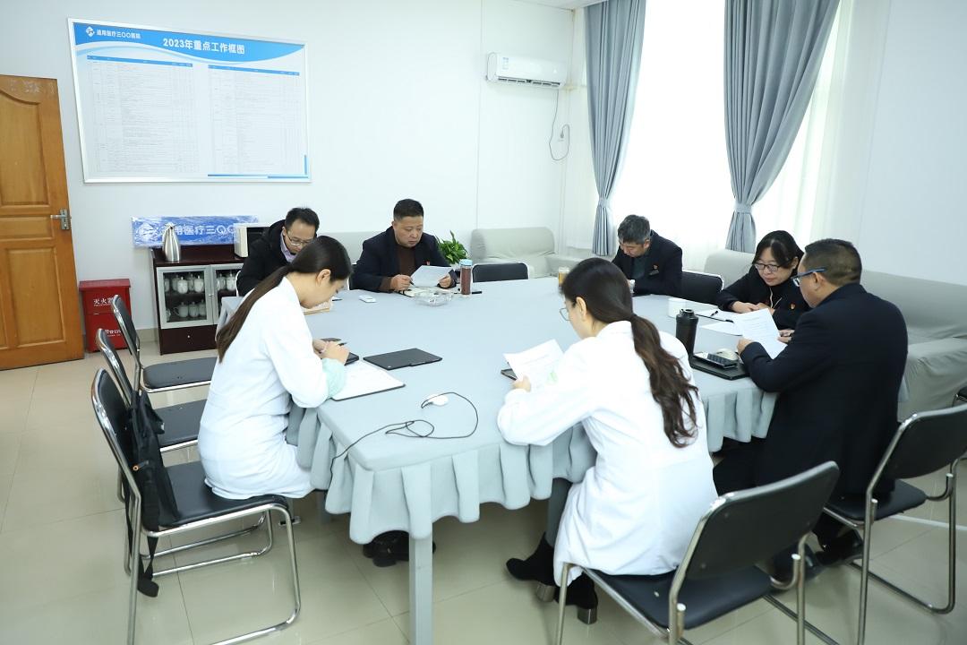 fad77fef-7a59-46f8-a1a8-8dac9555611a.jpg fad77fef-7a59-46f8-a1a8-8dac9555611a.jpg