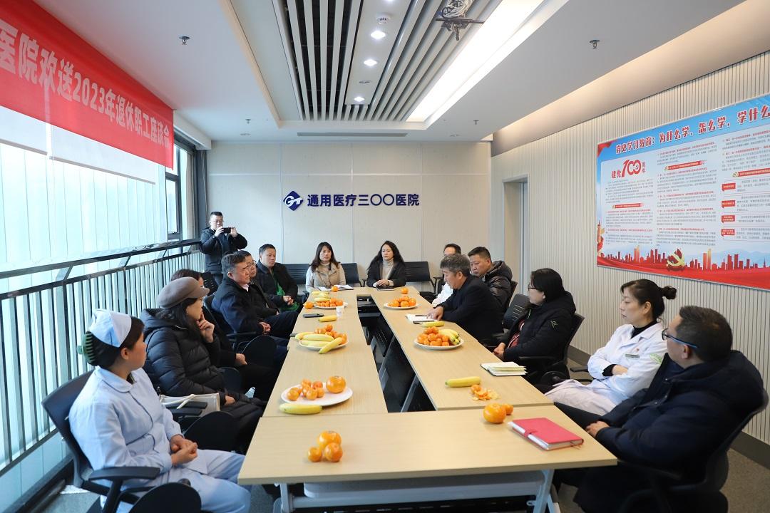 8be44a60-ae0f-46e2-a21c-cd59f8cf2a38.jpg 8be44a60-ae0f-46e2-a21c-cd59f8cf2a38.jpg