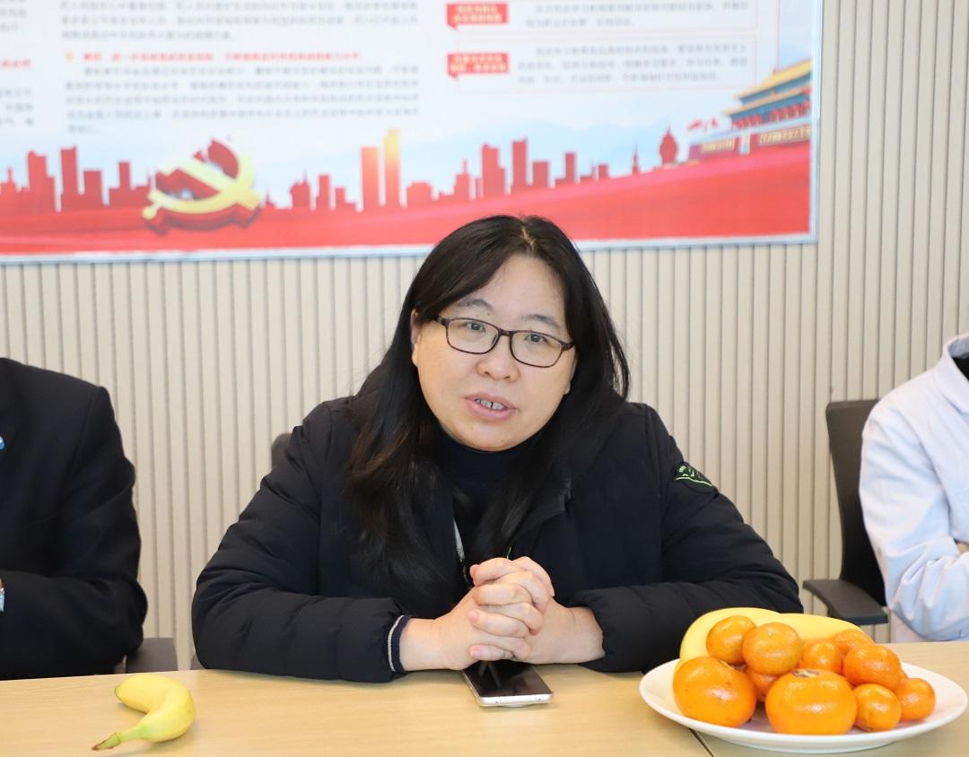 ceb76b8f-bc90-4953-90a3-41ace600bcc2.jpg ceb76b8f-bc90-4953-90a3-41ace600bcc2.jpg