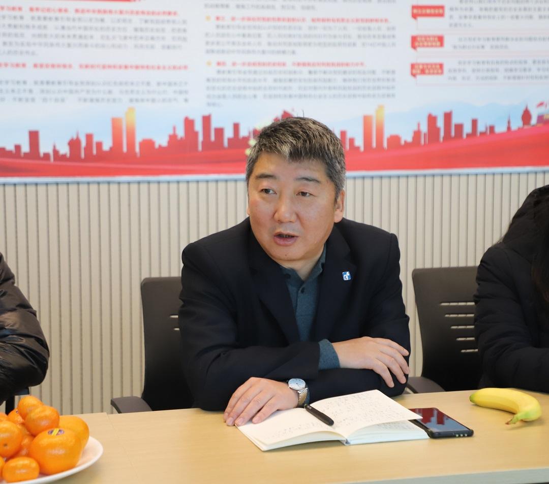 ed5ce4c9-2b2c-43e2-9da2-4cbbb5a37394.jpg ed5ce4c9-2b2c-43e2-9da2-4cbbb5a37394.jpg