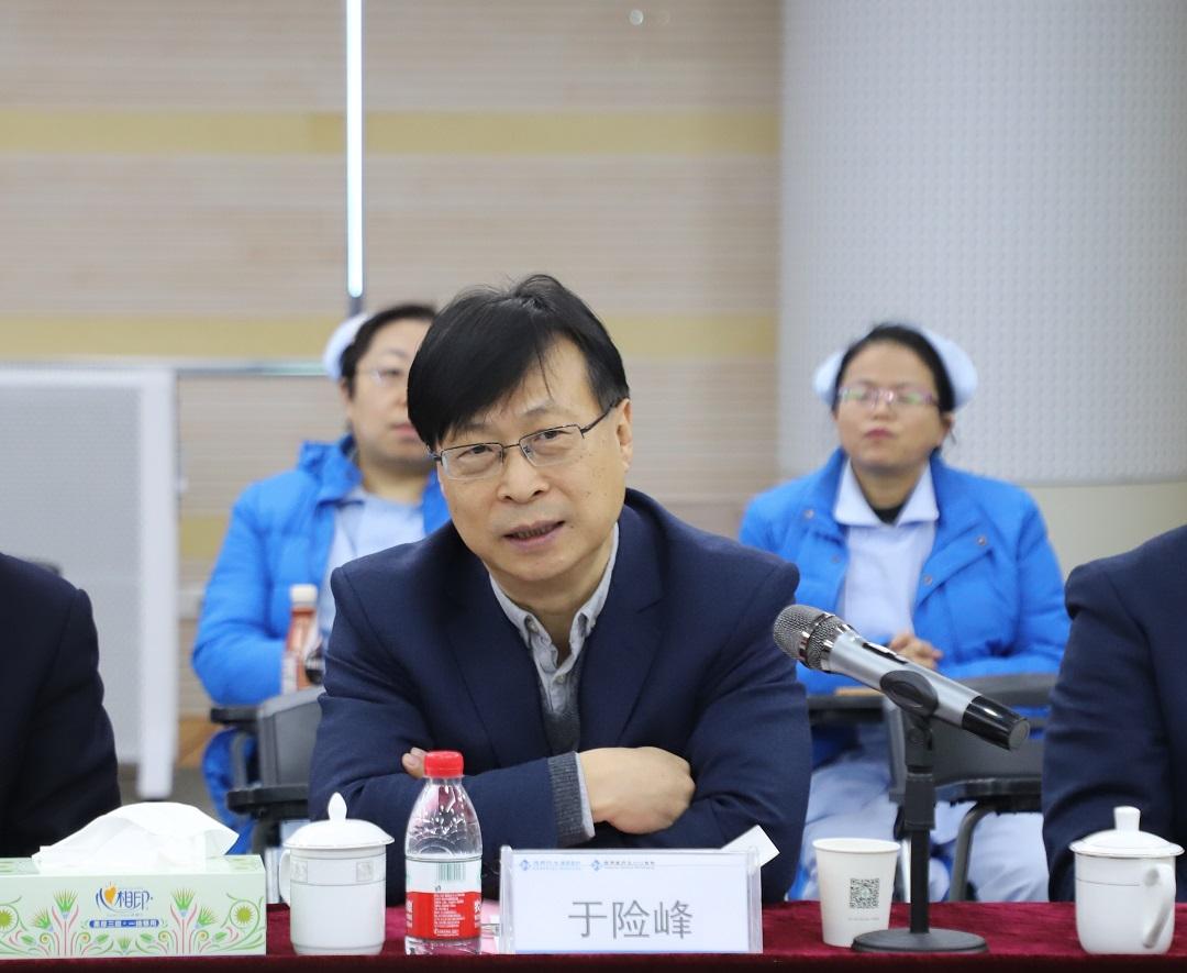 0d994690-3552-449c-a3fe-07717898ea70.jpg 0d994690-3552-449c-a3fe-07717898ea70.jpg