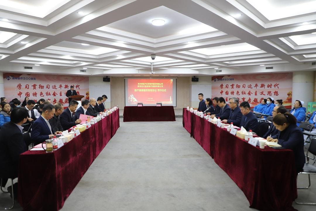 215046f5-f93b-43fd-a802-37b67eae60a3.jpg 215046f5-f93b-43fd-a802-37b67eae60a3.jpg